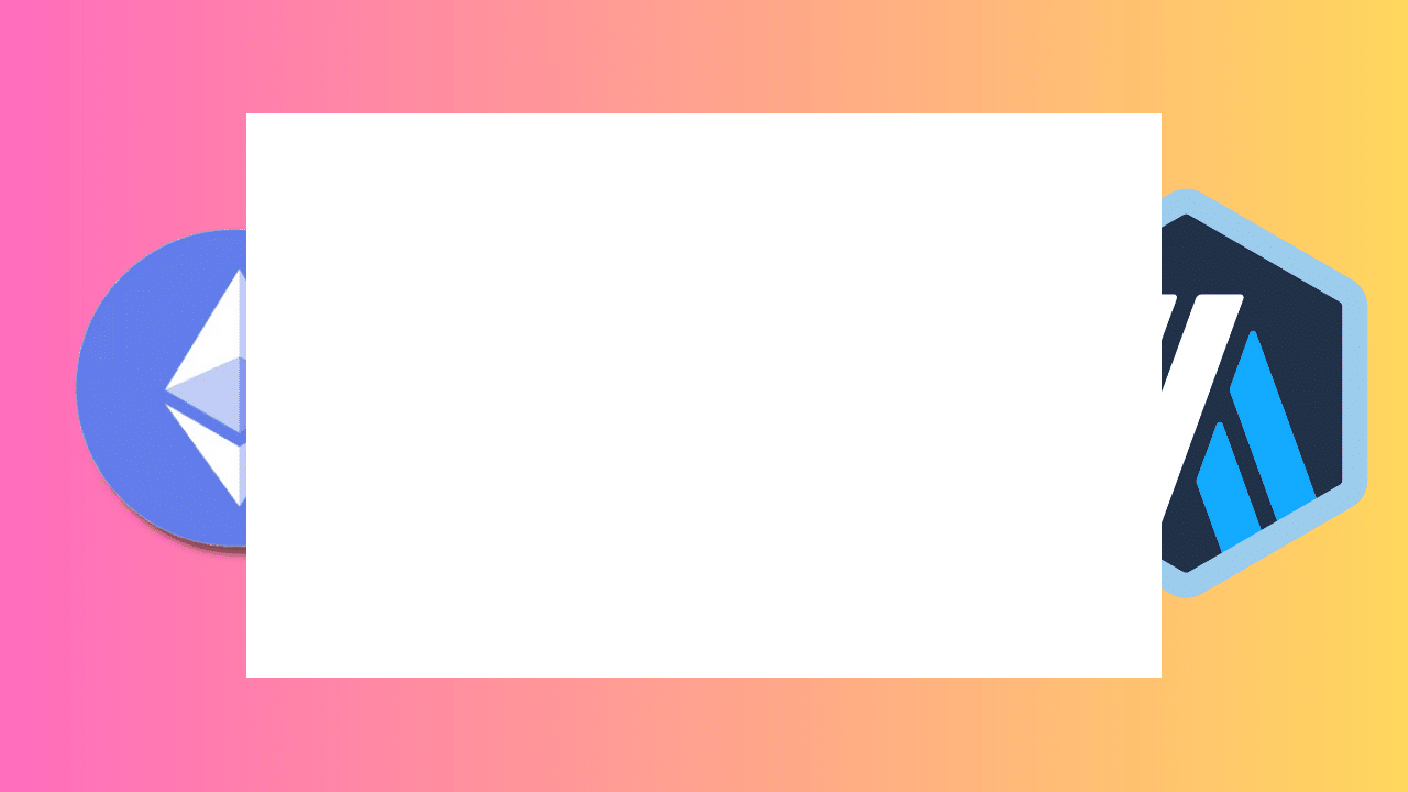 比特币（BTC）和Altcoins Rally随着市场开始时，看涨